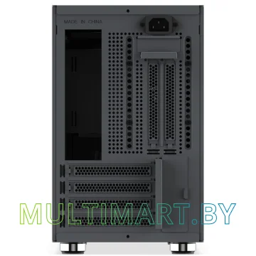 Корпус Krux Naos (KRX0073) картинка 6